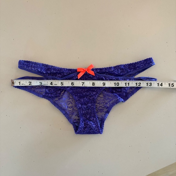 Lingerie Bundle - Picture 3 of 16